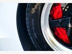 Thumbnail Photo 33 for 2017 Chevrolet Corvette